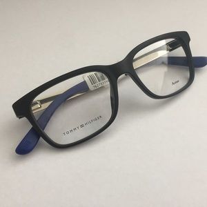 Tommy Hilfiger Unisex Eyewear